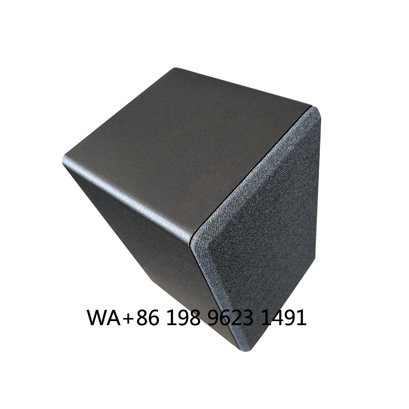 15W Wall Mounted IP Speaker Pr - Wall Mount Speaker review and price