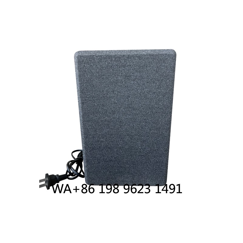 15W Wall Mounted IP Speaker Pr - Wall Mount Speaker review and price
