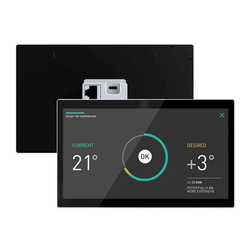 2026 Sunworld YC-SM08M Smart H - Wall Mount Speaker review and price