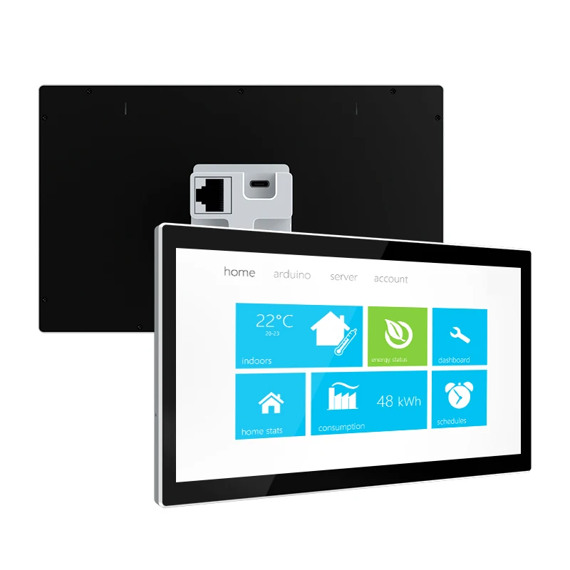 2026 Sunworld YC-SM08M Smart H - Wall Mount Speaker review and price