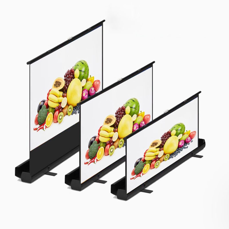 Portable Projector Screen Pull - Home Cinema Portable review and price
