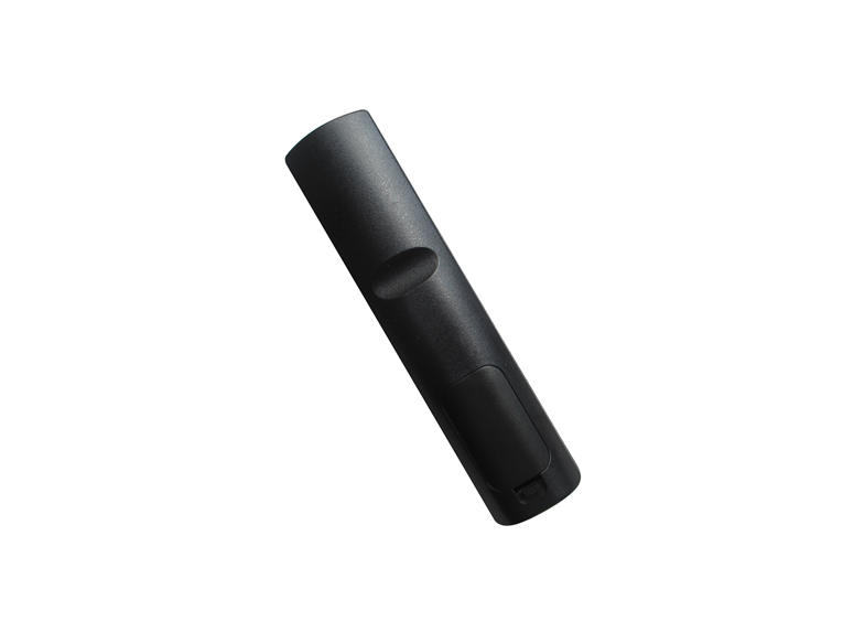 Remote Control For AKB73655501 - Home Cinema Dvd review and price