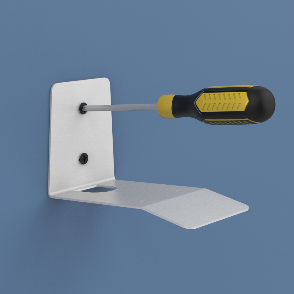 Metal Wall Mount For Sonos Era - Wall Mount Speaker review and price