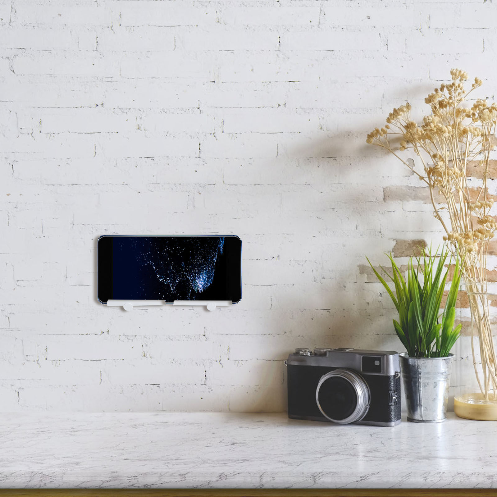 Elegant Wall Mounted Speaker S - Wall Mount Speaker review and price