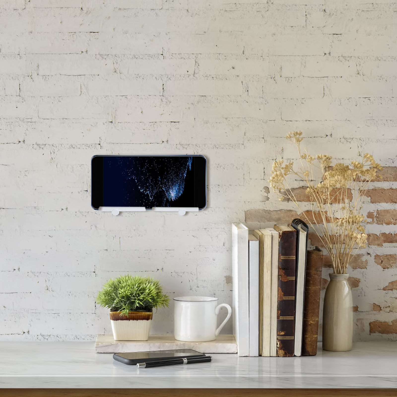 Elegant Wall Mounted Speaker S - Wall Mount Speaker review and price