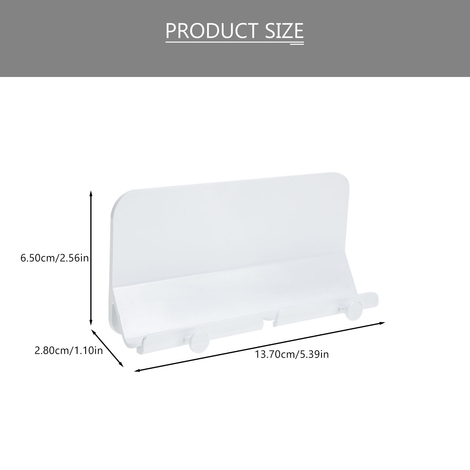 Elegant Wall Mounted Speaker S - Wall Mount Speaker review and price