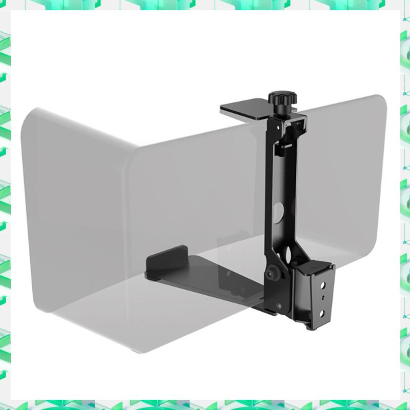 3C Electron Aluminum Alloy Met - Wall Mount Speaker review and price