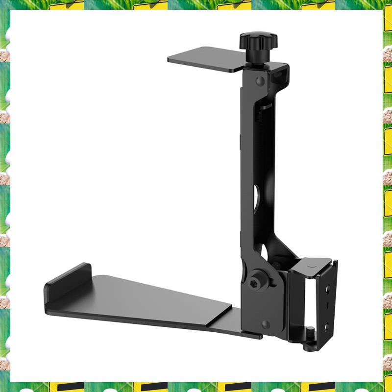 3C Electron Aluminum Alloy Met - Wall Mount Speaker review and price