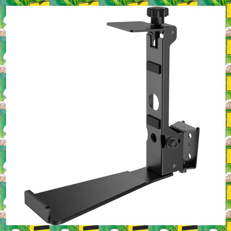 3C Electron Aluminum Alloy Met - Wall Mount Speaker review and price