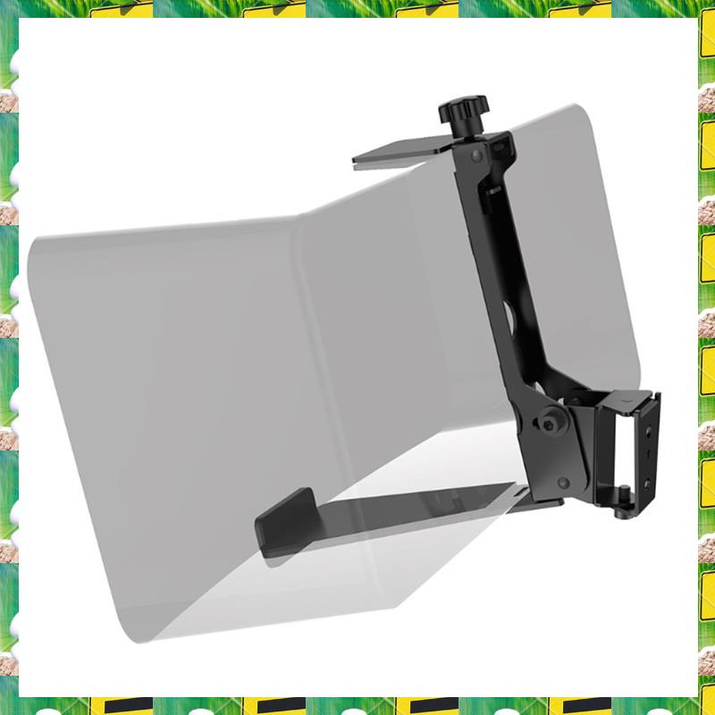 3C Electron Aluminum Alloy Met - Wall Mount Speaker review and price