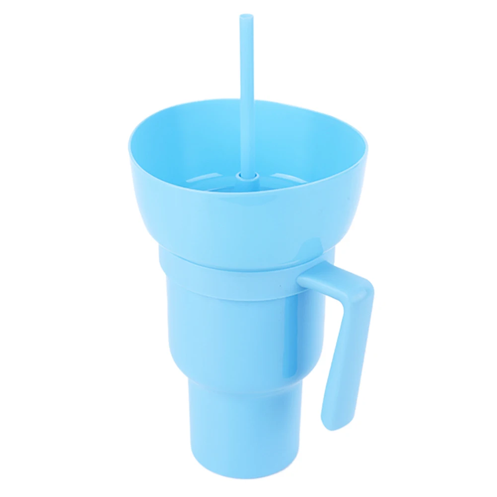 1000ml Portable Snack Containe - Home Cinema Portable review and price