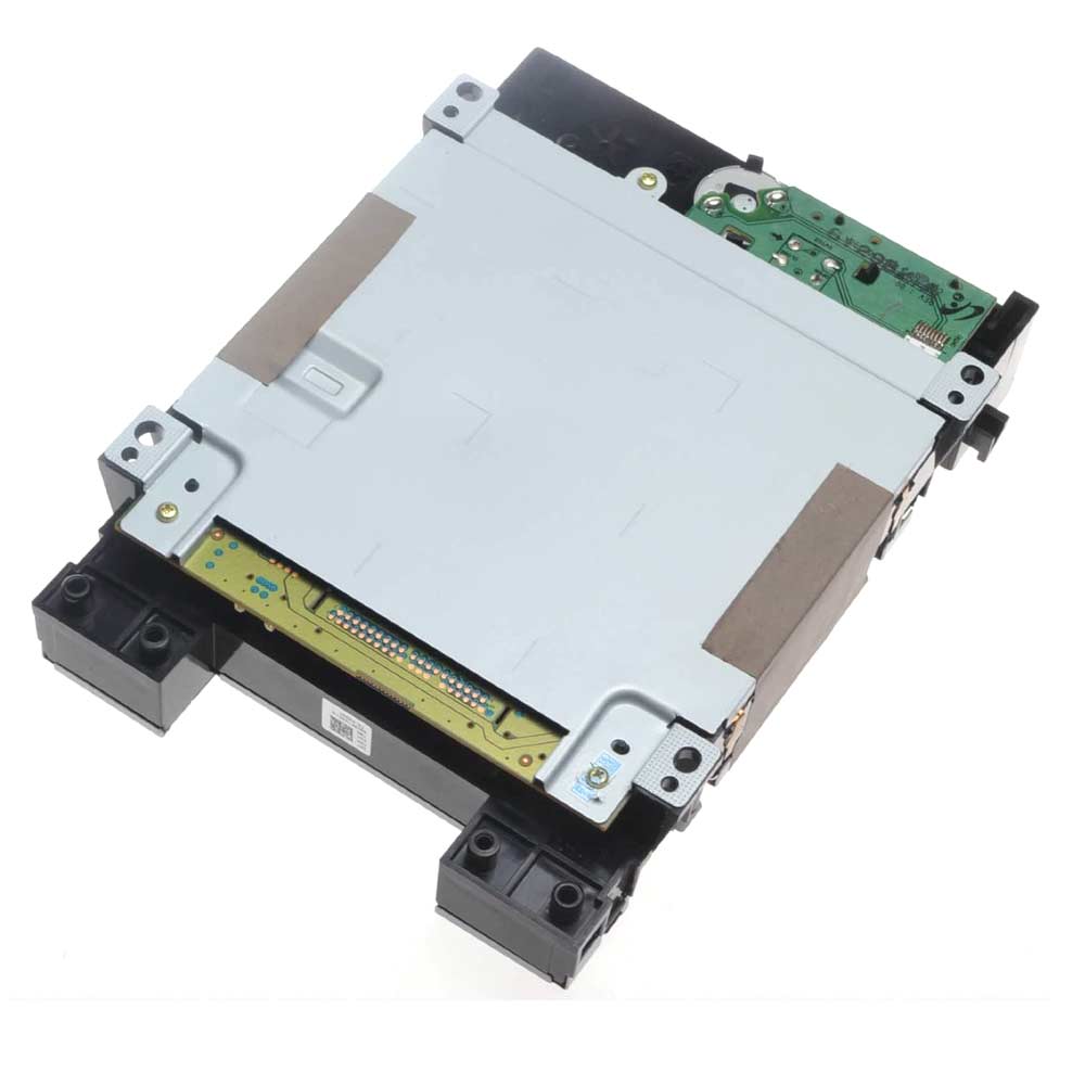 New TS-P632 DVD+R/RW DRIVE TS- - Home Cinema Dvd review and price