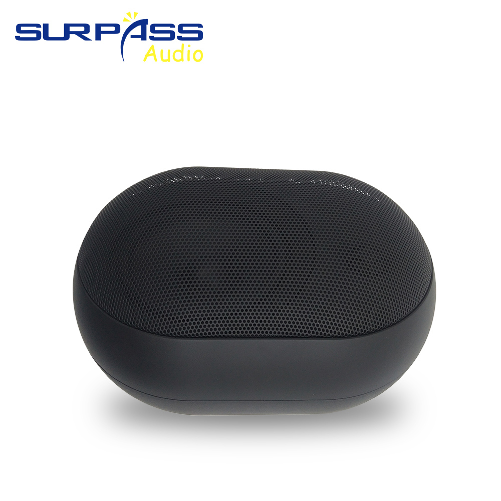 30W Wall-mounted Speaker Water - Wall Mount Speaker review and price