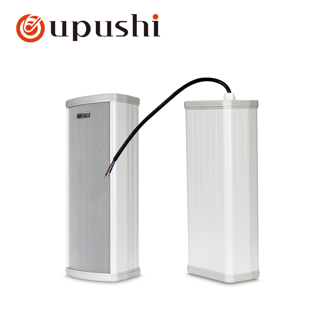 Oupushi waterproof outdoor spe - Wall Mount Speaker review and price