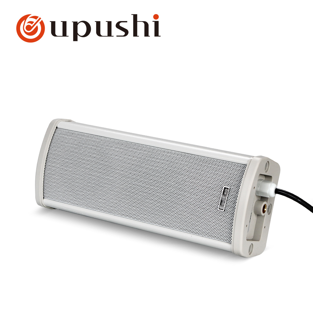 Oupushi waterproof outdoor spe - Wall Mount Speaker review and price