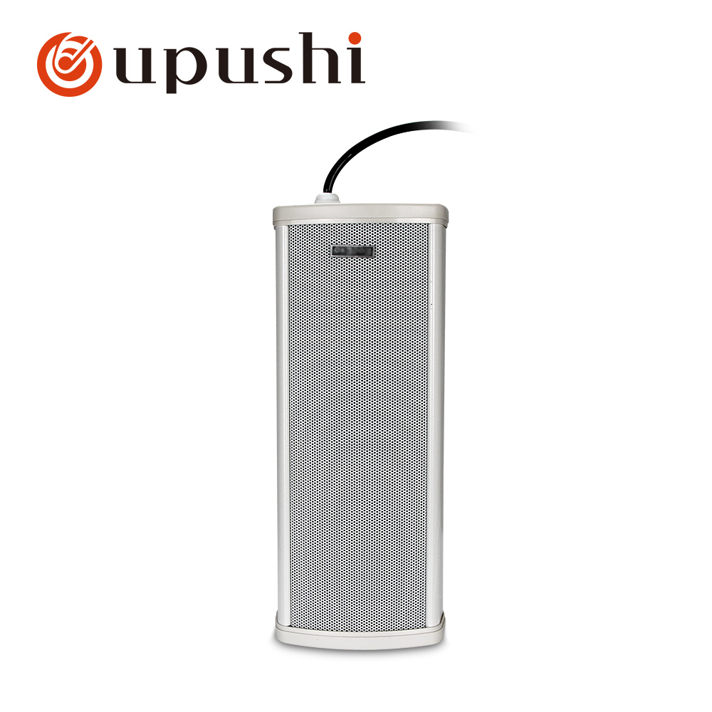 Oupushi waterproof outdoor spe - Wall Mount Speaker review and price