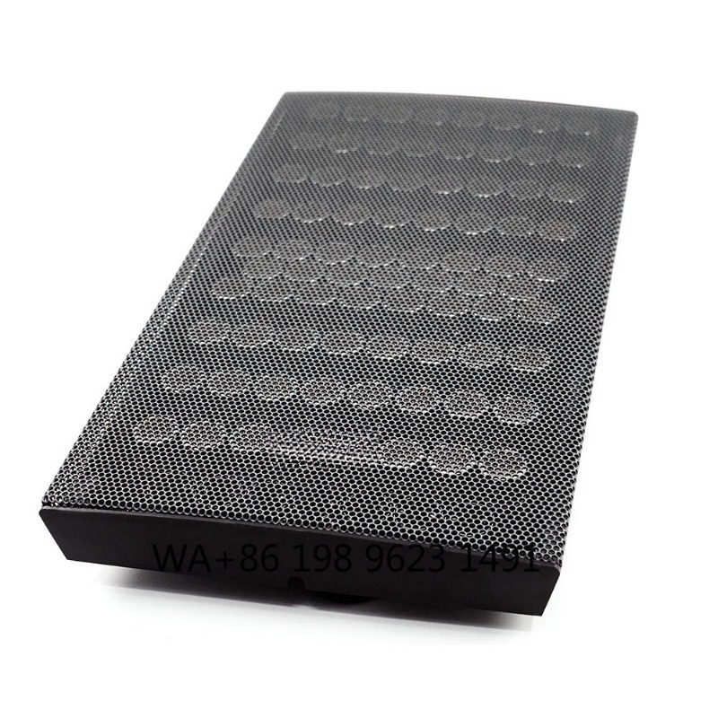 Wall Mounted Ultrasonic Direct - Wall Mount Speaker review and price