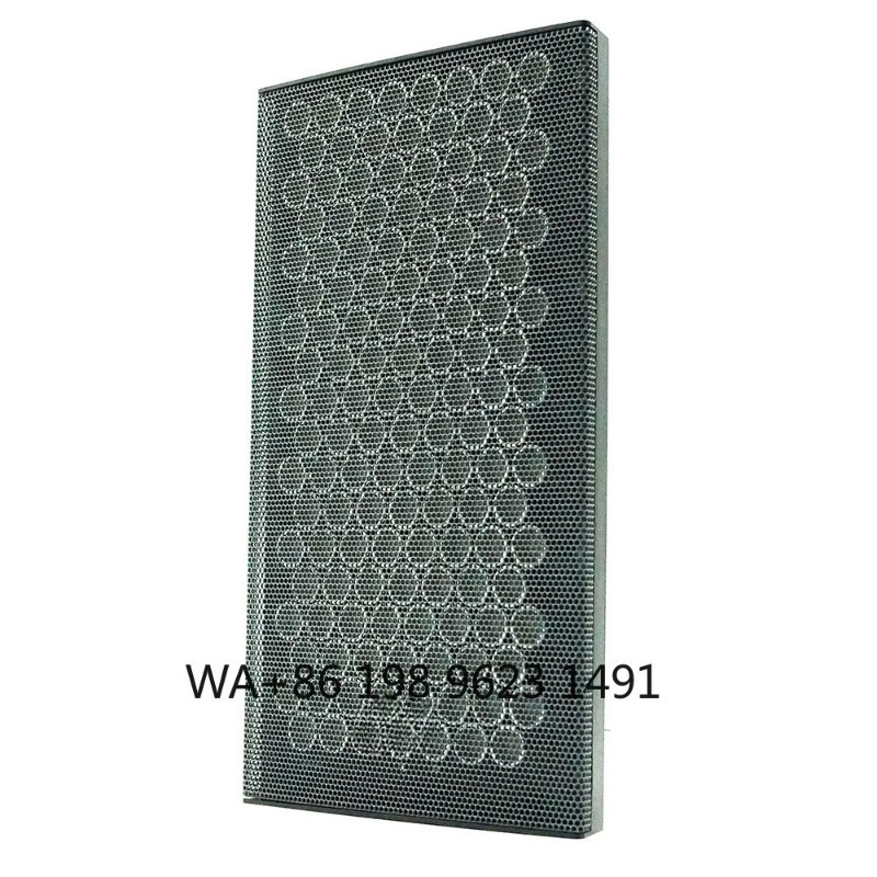 Wall Mounted Ultrasonic Direct - Wall Mount Speaker review and price