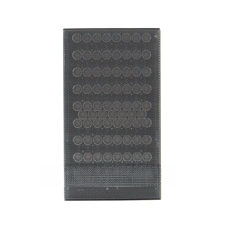 Wall Mounted Ultrasonic Direct - Wall Mount Speaker review and price