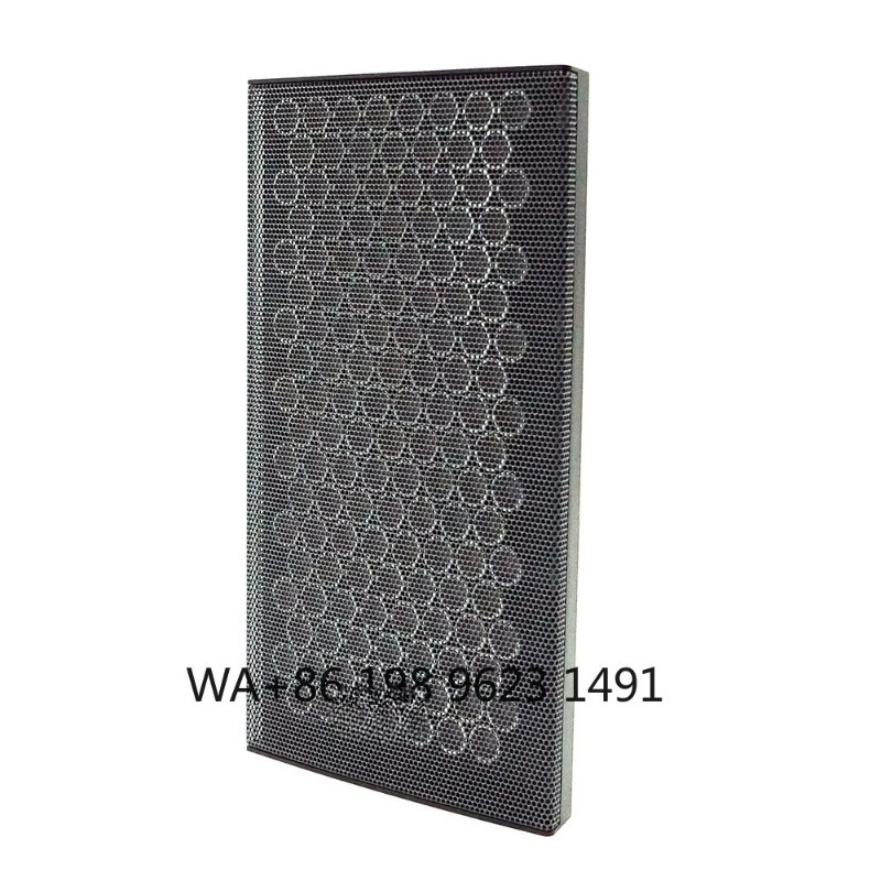 Wall Mounted Ultrasonic Direct - Wall Mount Speaker review and price
